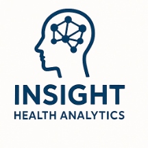 Insight Health Analytics